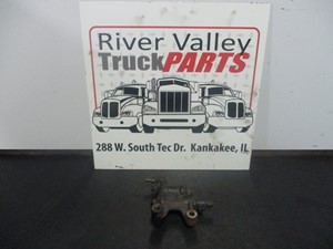 Used Cummins ISM Engine Misc Part (Stock #P-5718)) Part Image