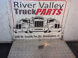 Used Cummins ISM Engine Misc Part (Stock #P-5785)) Part Image