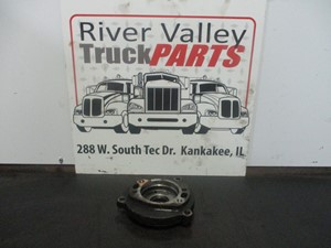 Used Cummins ISM Engine Misc Part (Stock #P-5764)) Part Image