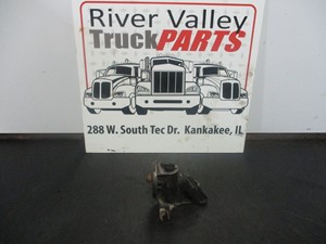 Used Cummins ISM Engine Misc Part (Stock #P-5714)) Part Image