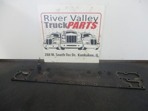 Used Cummins ISM Engine Misc Part (Stock #P-5766)) Part Image