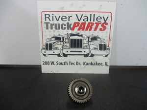 Used Cummins ISM Engine Misc Part (Stock #P-5716)) Part Image