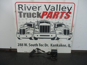 Used Cummins ISM Engine Misc Part (Stock #P-5748)) Part Image