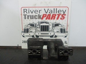 Used Cummins ISM Engine Misc Part (Stock #P-5759)) Part Image