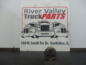 Used Cummins ISM Engine Misc Part (Stock #P-5739)) Part Image