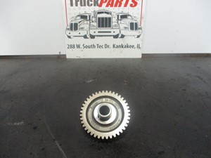 Used Cummins ISM Engine Misc Part (Stock #P-5763)) Part Image