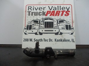 Used Cummins ISM Engine Misc Part (Stock #P-5715)) Part Image