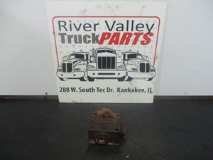 Used Cummins ISM Engine Misc Part (Stock #P-5735)) Part Image