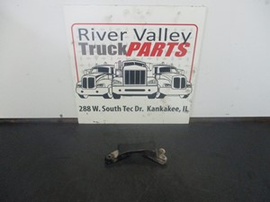 Used Cummins ISM Engine Misc Part (Stock #P-5745)) Part Image