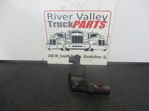 Used Cummins ISM Engine Misc Part (Stock #P-5758)) Part Image