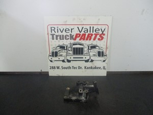 Used Cummins ISM Engine Misc Part (Stock #P-5732)) Part Image