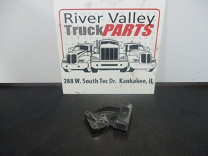 Used Cummins ISM Engine Misc Part (Stock #P-5722)) Part Image