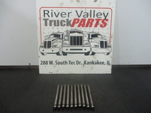 Used Cummins ISM Push Tube (Stock #P-5778)) Part Image
