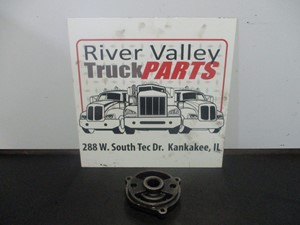Used Cummins ISM Engine Misc Part (Stock #P-5717)) Part Image