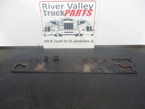 Used Cummins ISM Engine Misc Part (Stock #P-5767)) Part Image