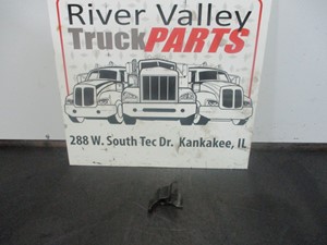Used Cummins ISM Fuel Injection Part (Stock #P-5779)) Part Image