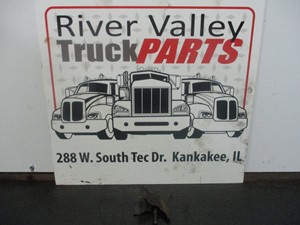 Used Cummins ISM Fuel Injection Part (Stock #P-5747)) Part Image