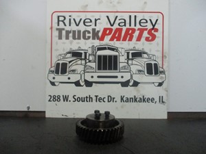 Used Cummins ISM Idler Gear (Stock #P-5742)) Part Image