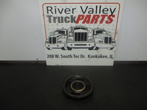 Used Cummins ISM Idler Gear (Stock #P-5738)) Part Image
