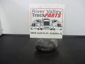 Used Cummins ISM Intake Manifold (Stock #P-5712)) Part Image