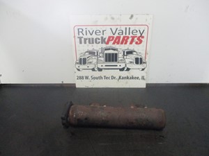 Used Cummins ISM Oil Cooler (Stock #P-5772)) Part Image