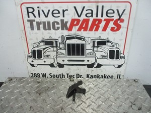 Used Universal Cummins ISX Fuel Injection Part (Stock #P-5882)) Part Image