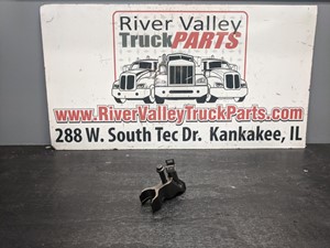 Used Cummins ISX Fuel Injection Part Image