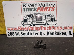 Used Cummins ISX Injector (Stock #P-8327)) Part Image
