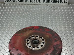 Used Cummins ISX15 Balancer (Stock #P-9040)) Part Image