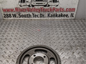 Used Cummins ISX15 Cam Gear (Stock #P-9907)) Part Image