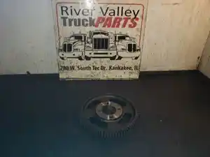 Used Cummins ISX15 Cam Gear (Stock #P-13949)) Part Image