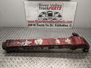 Used Cummins ISX15 EGR Cooler (Stock #P-9924)) Part Image