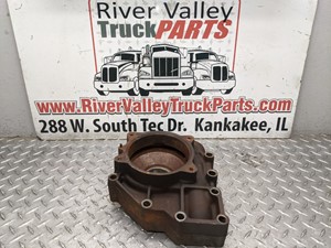 Used Cummins ISX15 Engine Misc Part (Stock #P-9364)) Part Image