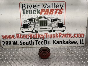 Used Cummins ISX15 Engine Misc Part (Stock #P-9370)) Part Image