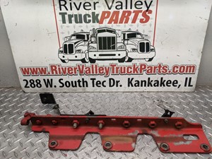 Used Cummins ISX15 Engine Misc Part (Stock #P-9379)) Part Image