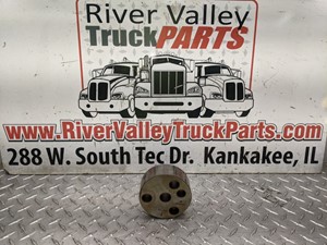 Used Cummins ISX15 Engine Misc Part (Stock #P-9376)) Part Image