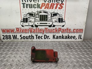 Used Cummins ISX15 Engine Misc Part (Stock #P-9381)) Part Image
