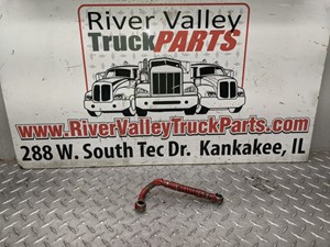 Used Cummins ISX15 Engine Misc Part (Stock #P-9389)) Part Image