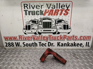 Used Cummins ISX15 Engine Misc Part (Stock #P-9382)) Part Image