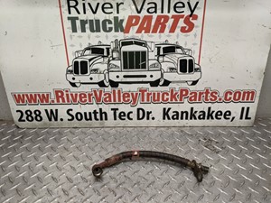Used Cummins ISX15 Engine Misc Part (Stock #P-9392)) Part Image