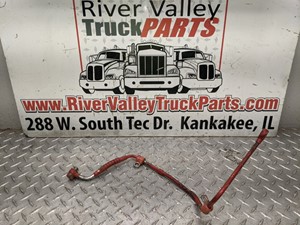 Used Cummins ISX15 Engine Misc Part (Stock #P-9385)) Part Image