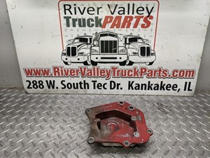 Used Cummins ISX15 Engine Misc Part (Stock #P-9373)) Part Image