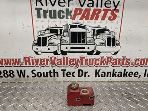 Used Cummins ISX15 Engine Misc Part (Stock #P-9368)) Part Image