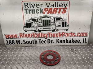 Used Cummins ISX15 Engine Misc Part (Stock #P-9374)) Part Image