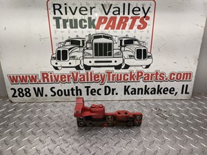 Used Cummins ISX15 Engine Misc Part (Stock #P-9380)) Part Image
