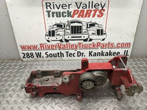 Used Cummins ISX15 Engine Misc Part (Stock #P-9362)) Part Image