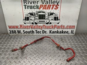 Used Cummins ISX15 Engine Misc Part (Stock #P-9386)) Part Image