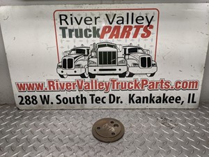 Used Cummins ISX15 Engine Misc Part (Stock #P-9375)) Part Image