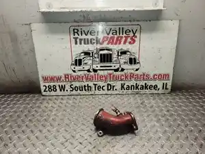 Used Cummins ISX15 Exhaust EGR (Stock #P-13125)) Part Image