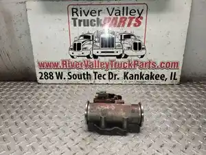 Used Cummins ISX15 Exhaust EGR (Stock #P-13122)) Part Image